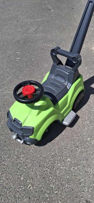 Carrinho de criança455280422060052480