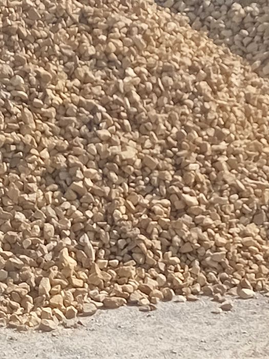 Kruszywo mieszanki 0.31 0.63  tuczen 30-60