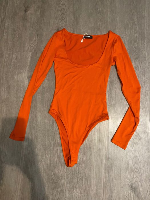 одяг розпродаж, до  190грн