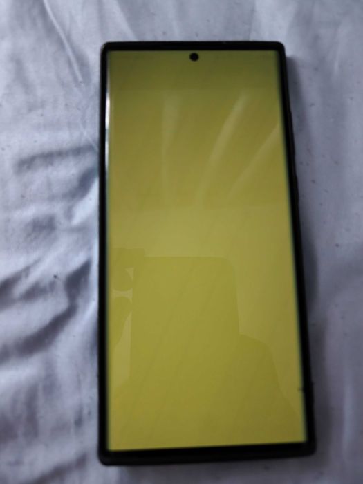 Samsung s22 ultra