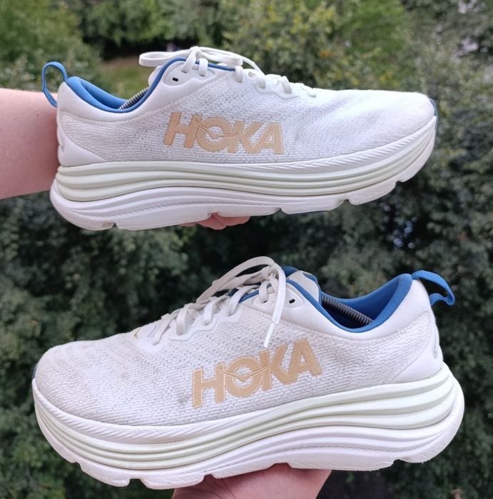 Кроссовки Hoka Gaviota 5 Оригинал