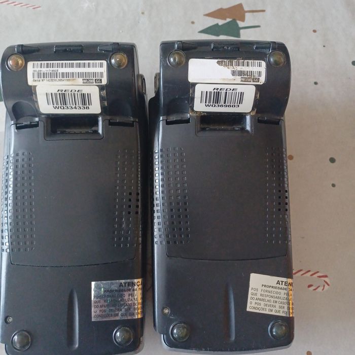 Mulitbanco usados64550299880579122