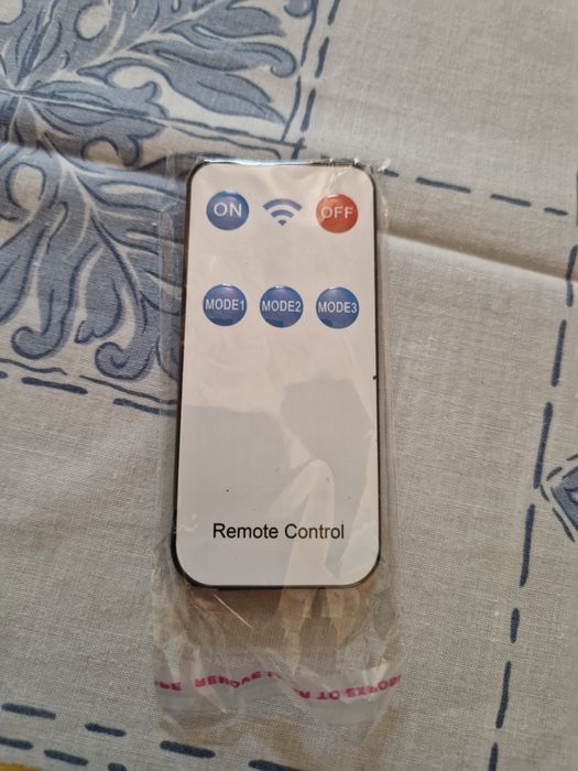 LED Spotlight Controls64332163364993120