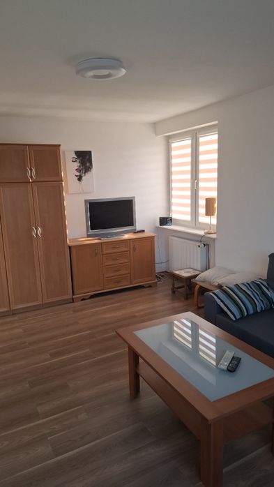 Kawalerka do wynajecia