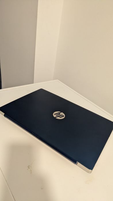 Portátil - HP Pavilion Laptop 15 500GB
