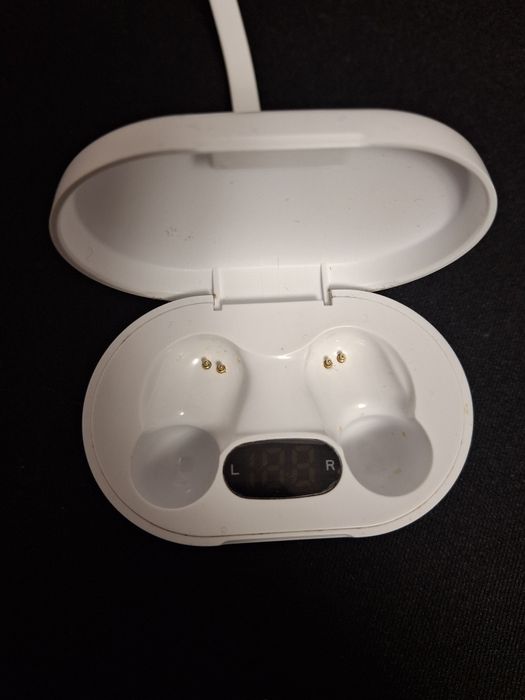 Продам слуховой аппарат CLEARTONE