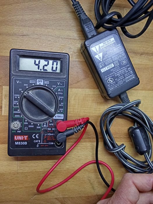 Зарядное для ноутбука БП 150 грн.