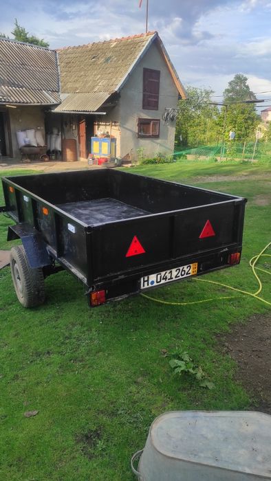 Виготовлення пичипів для легкового авто