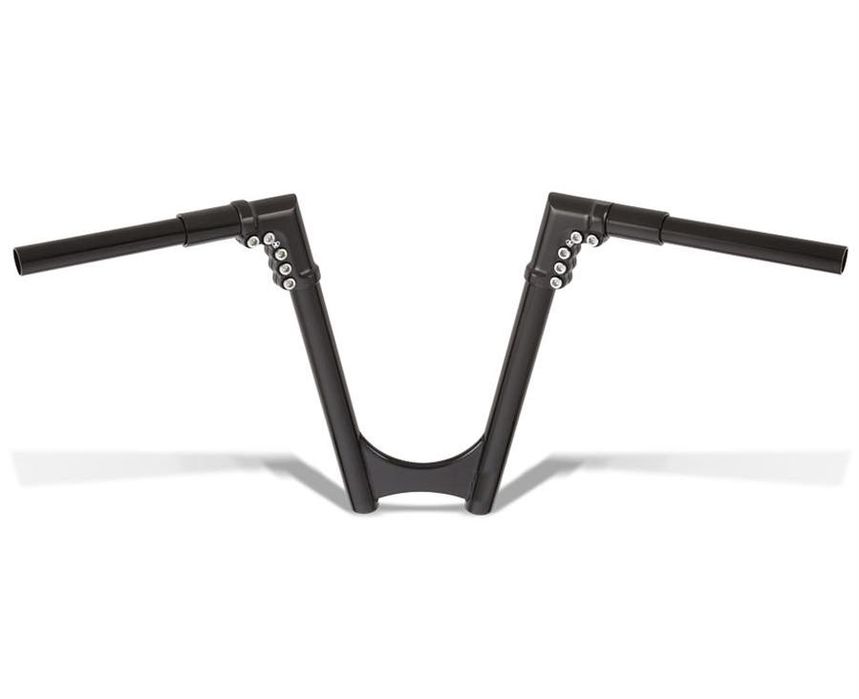 Кермо руль  Arlen Ness modular drag bar