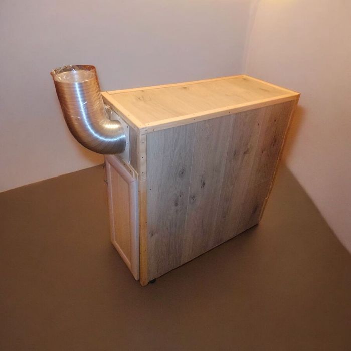 Оплата при получении! Самые красивые шумобоксы для асика от 19 до 21