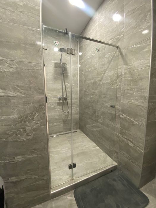 Оренда квартири, ЖК Кузьмінський, [м] Сірецька, Берестейська.