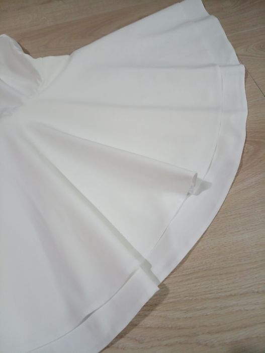 Жіноча сукня  Maryline