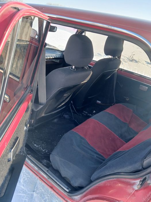 Продам копейку ВАЗ-2101 "1985рік"