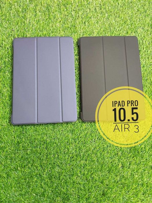 Чехол книжка Чехол, чохол на айпад Apple iPad Pro 10.5 / iPad Air 3