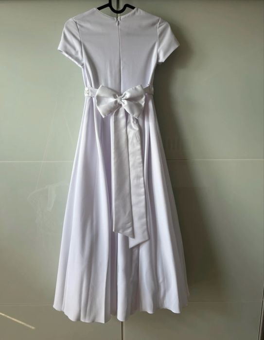 Alba komunijna Emmi Mariage