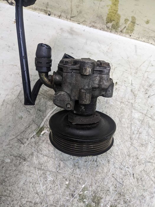 VW Seat Golf IV Audi 1.9TDI Pompa Wspomagania