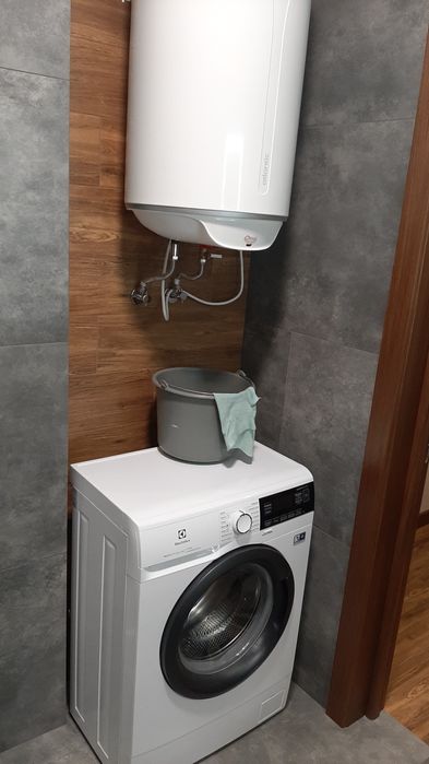 1-кімнатна квартира за адресою (площа 35 м²) - Atlanta.ua - фото 20