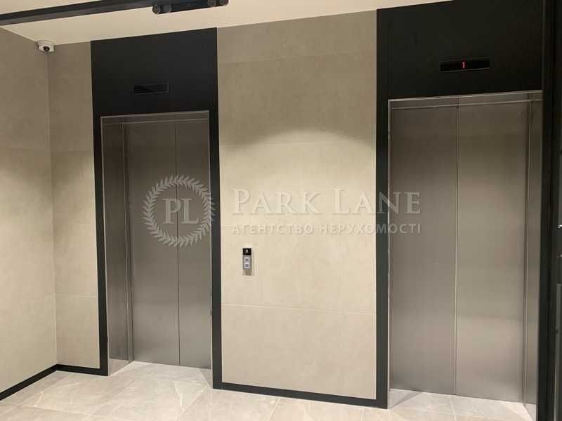 2-комнатная квартира по адресу ул. Антоновича (площадь 100,3 м²) - Atlanta.ua - фото 15