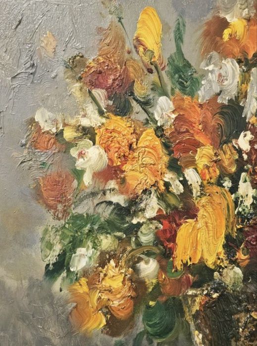 Antonio Sole (1933/2020)