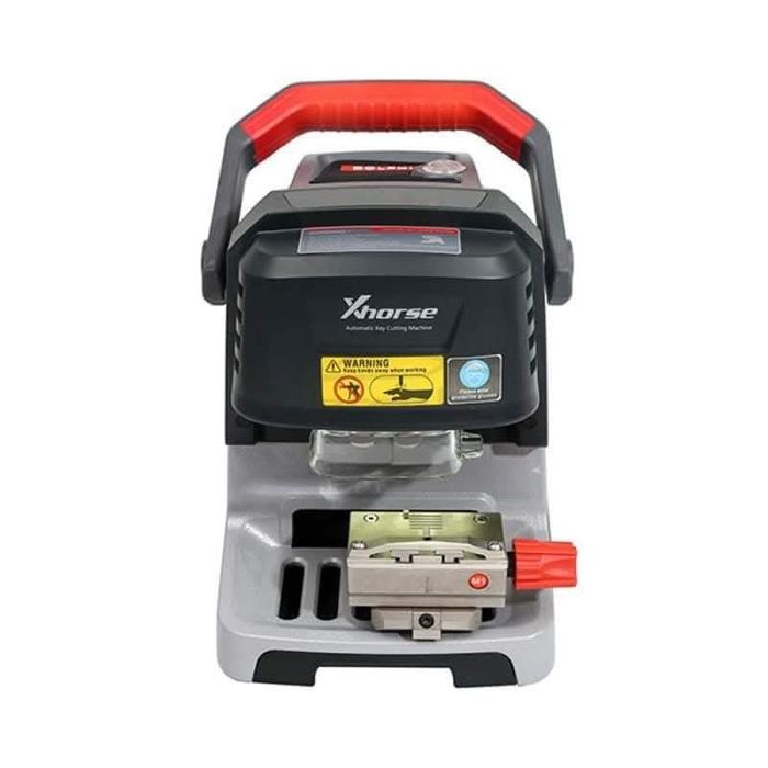 Авто ключі виготовлення, програмування та ремонт.