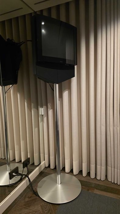 TV Bang & Olufsen Vision 1