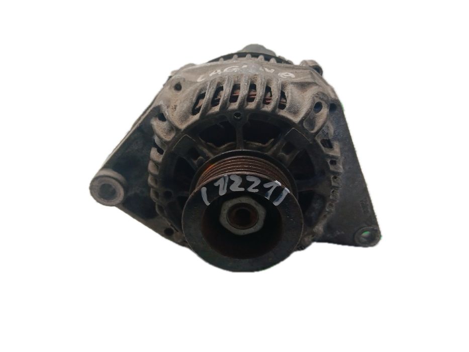 Alternador RENAULT Laguna I (B56_, 556_)