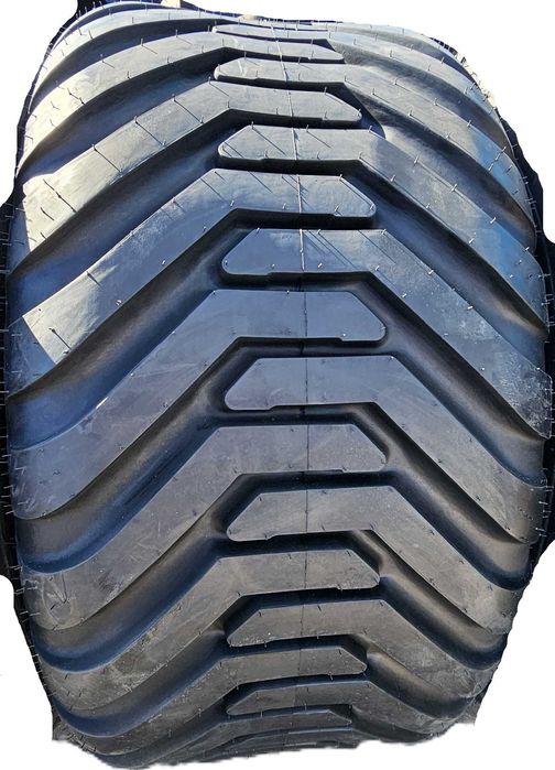 Opony przemysłowe 550/60-22.5 Galaxy NOWE 100% *S