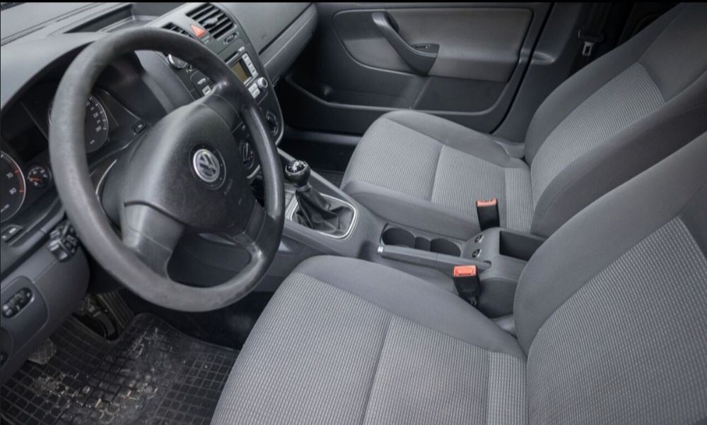 Авто 2008рік 1.6 бензин MPI