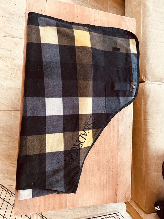 Derka Eskadron polarowa