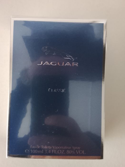 Vendo Perfume de Homem