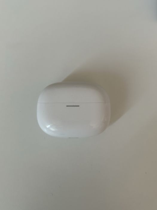 Słuchawki bezprzewodowe Redmi Buds 5 Pro