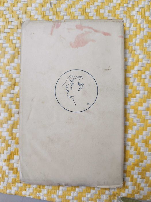 Doentes da Belezza – 
Visconde de Villa-Moura