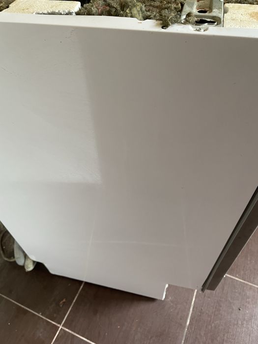 Посудомийна машина beko dis 1520