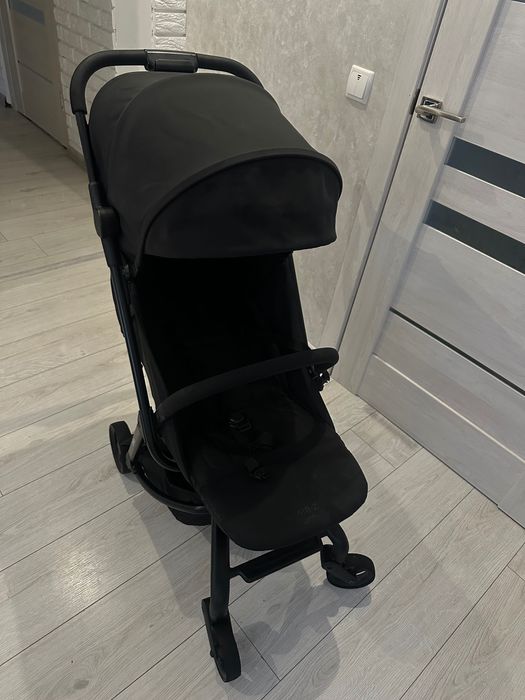 Коляска Anex air Z