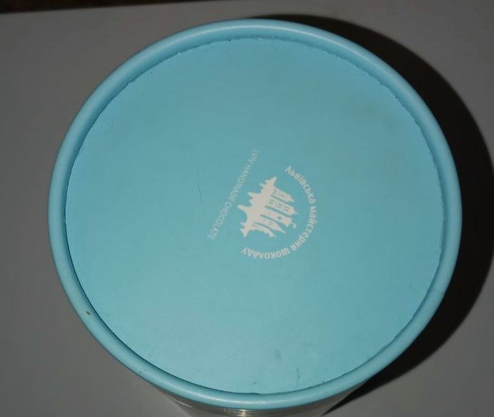 Коробки подарочные, новогодние