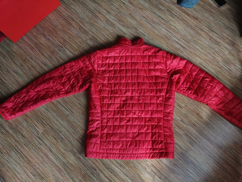 Kurtka Patagonia Nano Puff cena 780zl