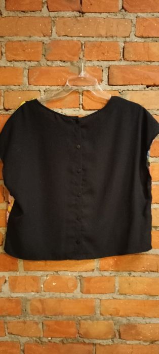 Bluzka H&M rozmiar 38