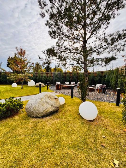 Продаж будинків КМ Софі Лайф, без %