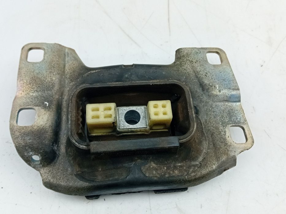 Apoio do motor VOLVO V40 Hatchback