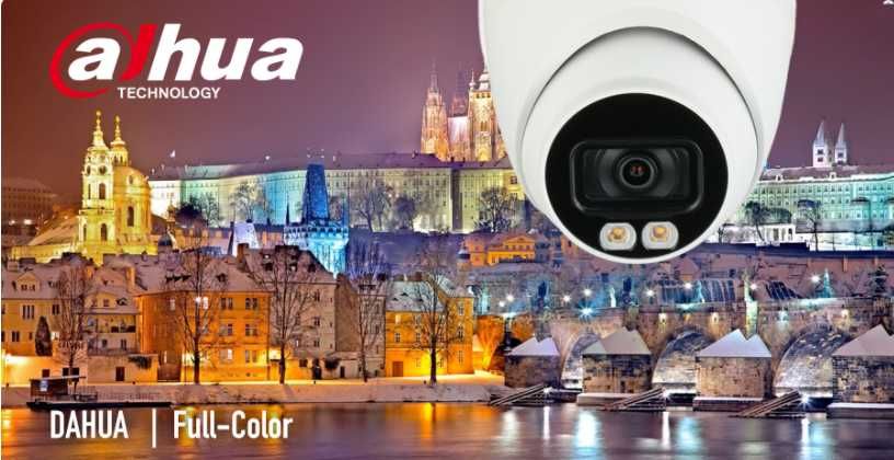 Monitoring Alarmy  domofony  KD bramy Wałbrzych Montaż Serwis.