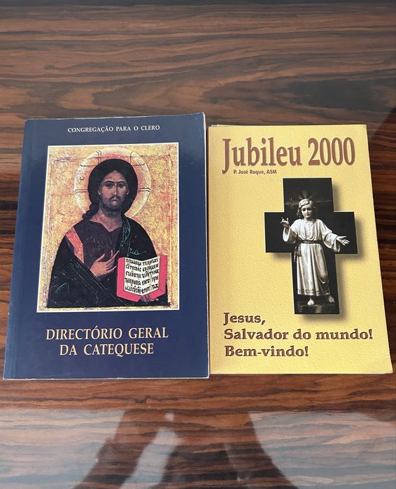 Mega Lote 33 Livros: Manuais Enfermagem Nefrologia, Diabetes + DECO