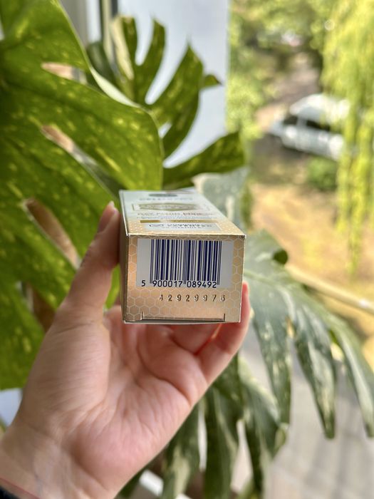 NIVEA Luminous630® Krem SPF 50
