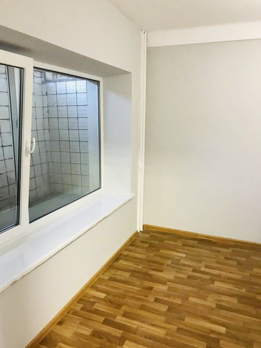 Акція без комісіі! Продам приміщення-укриття мСирець ,Дорогожичи по вул Щусєва