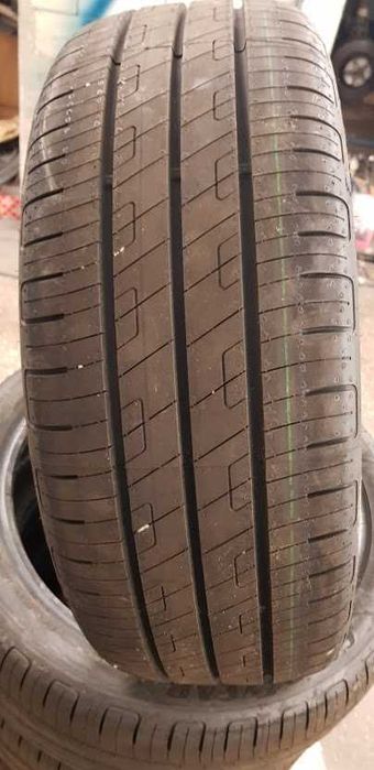 Sprzedam nowe opony GoodYear Continental,  15,16,17cali
