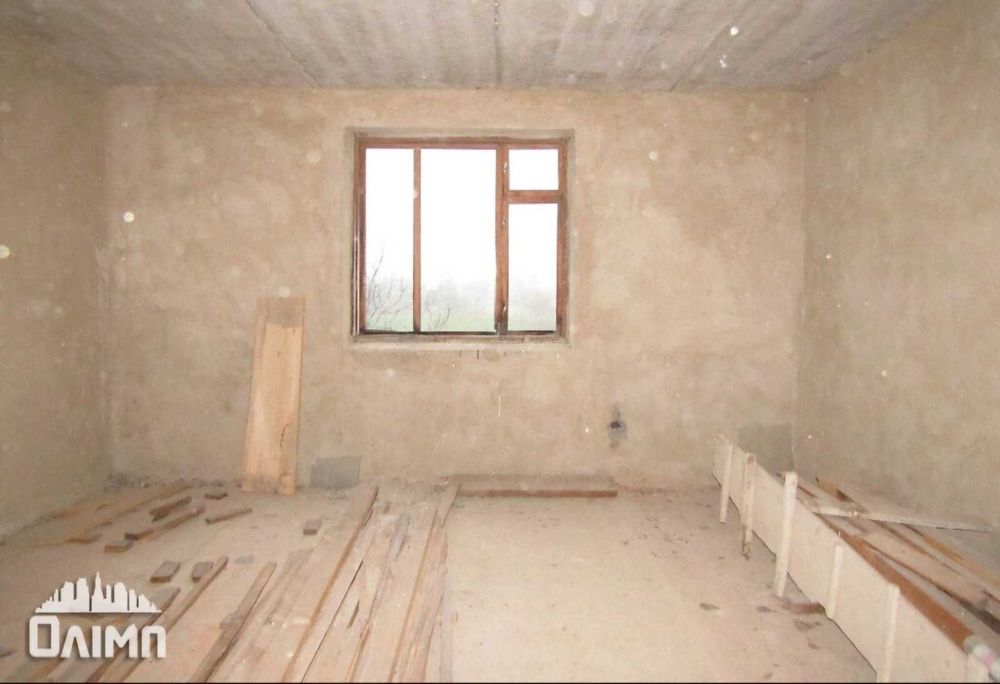 (5)   Продам будинок в м. Гнівань 6910