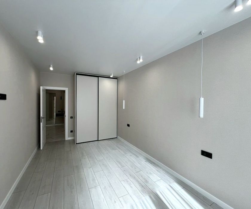 Продаж‼️2к квартири з Терасою ЖК Софія Резиденс Residence С.Борщагівка