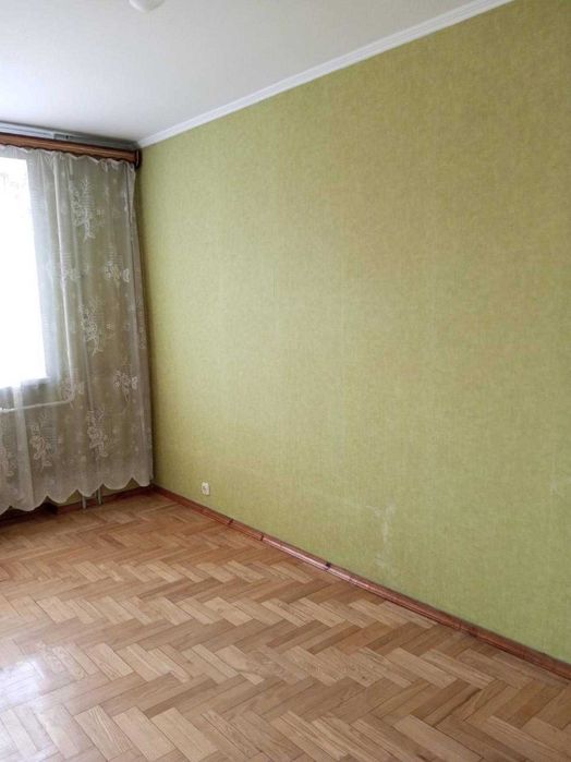 3-кімнатна квартира за адресою вул. Шухевича Романа (площа 77 м²) - Atlanta.ua - фото 7