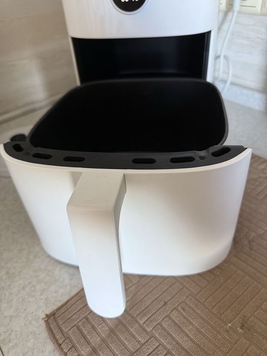 Мультипіч Xiaomi 4,5 л.