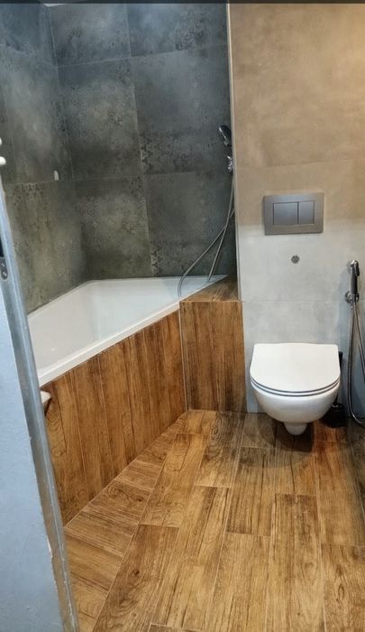 Mieszkanie 54m² Tarnow