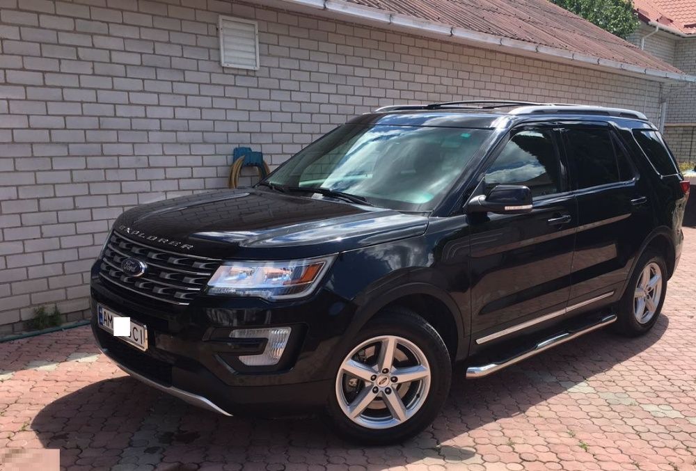 Оренда авто з водієм.Трансфер. Весільне авто,кортеж